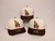 Gorra - LA