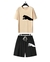 Camiseta + Pantaloneta Gratis Puma