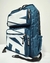 Bolso morral nike