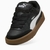 PUMA PARK + Otro Par GRATIS - comprar en línea