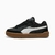 PUMA PARK + Otro Par GRATIS en internet