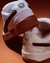 PUMA PARK + Otro Par GRATIS - Hybridstore