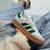 Adidas Samba Unisex 2x1