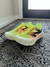 NEW BALANCE UNISEX - Hybridstore