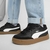 PUMA PARK + Otro Par GRATIS