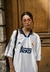 Camiseta Real Madrid 99/00 - Hybridstore