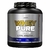 Proteina WHEY PURE 5 Lbs + TERMO GRATIS - tienda en línea