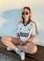 Camiseta Real Madrid 99/00 en internet