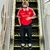 CAMISETA MANCHESTER UNITED RETRO 98/99 en internet