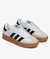 Adidas Samba Unisex 2x1 - Hybridstore