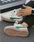 PUMA PARK + Otro Par GRATIS - tienda en línea