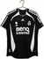 CAMISETA REAL MADRID RETRO06/07 en internet