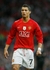 CRISTIANO RONALDO – EL REGRESO DEL REY A OLD TRAFFORD