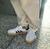 Adidas Samba Unisex 2x1 - Hybridstore