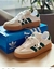 Adidas Samba Unisex 2x1 - comprar en línea