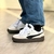 PUMA PARK + Otro Par GRATIS en internet