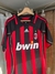 Imagen de CAMISETA AC MILAN RETRO