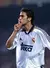 Camiseta Real Madrid 99/00 - comprar en línea