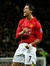 Imagen de CRISTIANO RONALDO – EL REGRESO DEL REY A OLD TRAFFORD