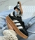 Adidas Samba Unisex 2x1 - tienda en línea