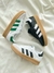 Adidas Samba Unisex 2x1 en internet