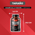 Imagen de NITRIC OXIDE - BOMBEO MUSCULAR