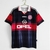 CAMISETA BAYERN MUNCHEN RETRO 97/99 - comprar en línea