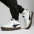 PUMA PARK + Otro Par GRATIS - Hybridstore