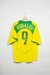 Camiseta Brasil Retro 04/05 en internet