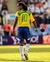 Camiseta Brasil Retro 04/05 - tienda en línea
