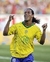 Imagen de Camiseta Brasil Retro 04/05