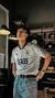 Imagen de Camiseta Real Madrid 99/00