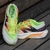 NEW BALANCE UNISEX en internet