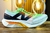 Imagen de NEW BALANCE UNISEX