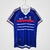 CAMISETA FRANCIA RETRO LOCAL 1998 - comprar en línea