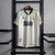 Camiseta Real Madrid 99/00 - comprar en línea