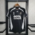 CAMISETA REAL MADRID RETRO06/07 - comprar en línea
