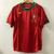 CAMISETA PORTUGAL LOCAL RETRO/04 - comprar en línea