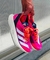 ADIDAS Adizero adiós PRO 3 en internet