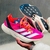 ADIDAS Adizero adiós PRO 3 - comprar en línea