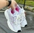 Adidas Ozmillen Unisex 2x1