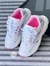 Adidas Ozmillen Unisex 2x1 - tienda en línea