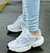 Imagen de Adidas Ozmillen Unisex 2x1