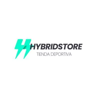 Hybridstore