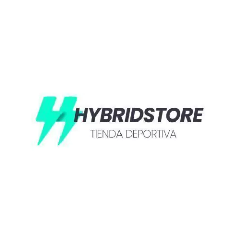 Hybridstore