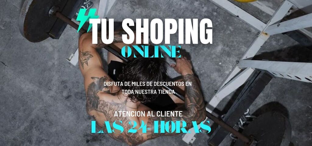 Imagen del carrusel 1
