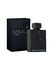 Club de Nuit Intense Man – Eau de Parfum 100ml - comprar online