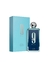 Afnan 9AM Dive Eau de Parfum – 100 ml. - comprar online