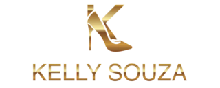 KellySouzaShoes