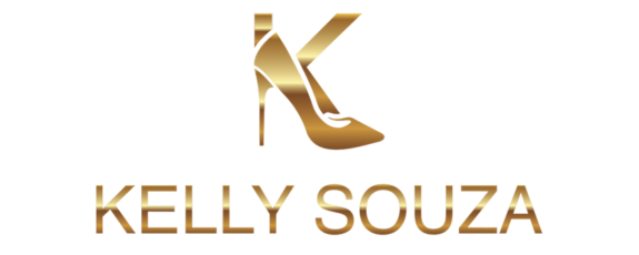 KellySouzaShoes